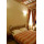 Hotel Opat Kutná Hora - Dvoulůžkový de luxe